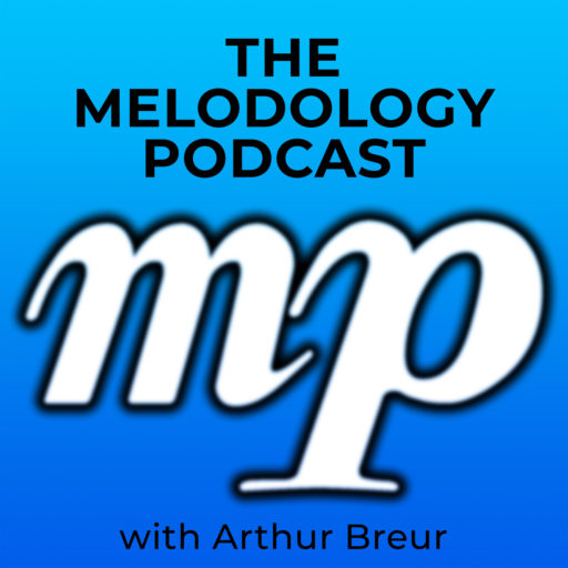 The Melodology Podcast