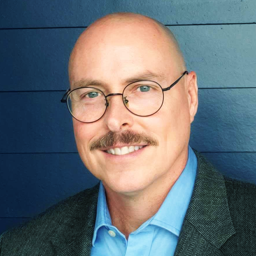 Arthur Breur, Melodoloyg Podcast Host